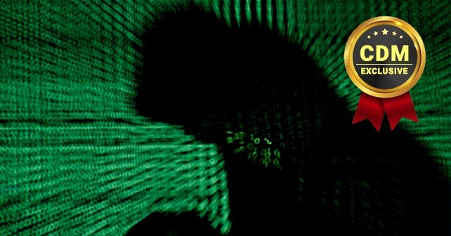 New Cybersecurity Trend: Hackers Impersonating Other Hackers