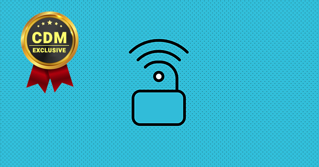 How to Stay Safe on Public Wi-Fi Networks (Detailed Guide)