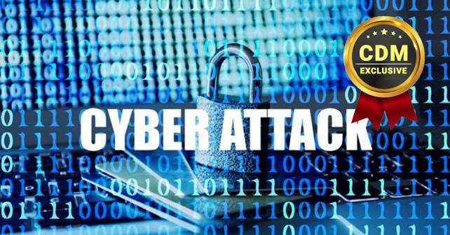 The Growing Costs of Cyber Attacks on UK Small Businesses