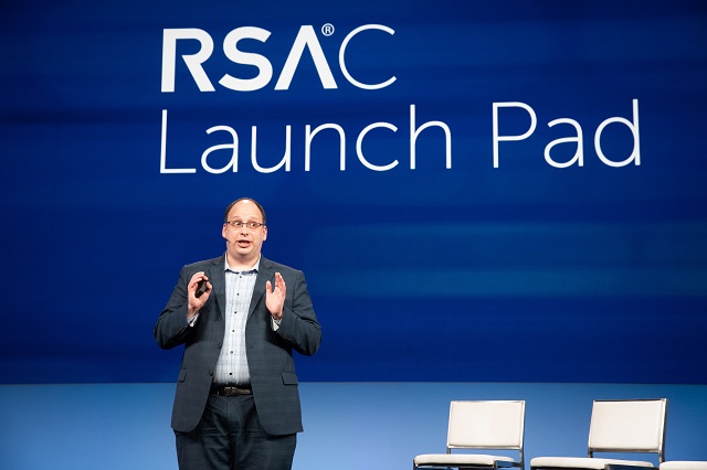RSA Conference Reveals RSAC Launch Pad 2020 Participants
