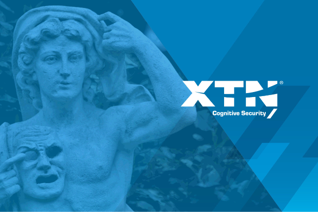 Protect Your Digital Services From Threats and Fraud With XTN