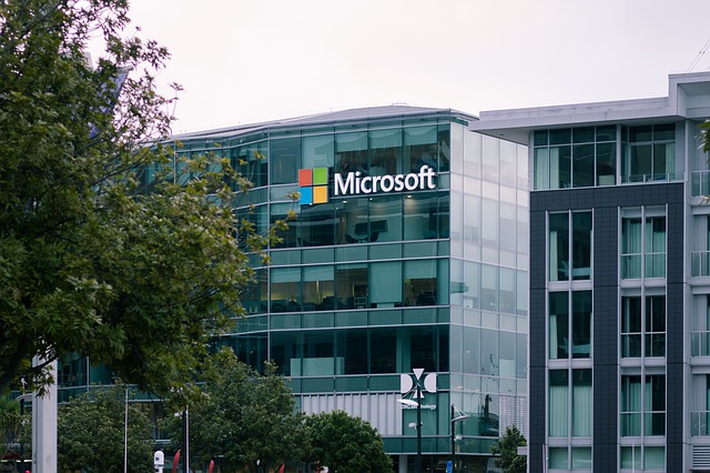 Microsoft warns of Human-Operated Ransomware as a growing threat to businesses
