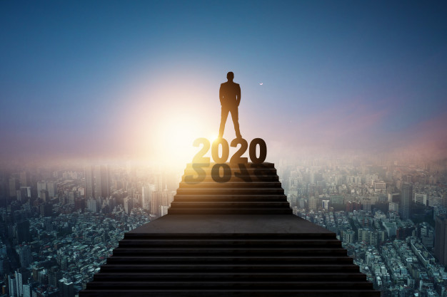 Cybersecurity Predictions for Profitability During COVID-19 Pandemic