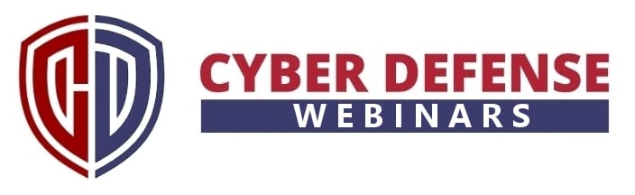 Launching Cyber Defense Webinars with Prizes worth Thousands of Dollars Each Month!