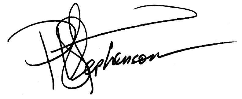 DrPeterS-Signature