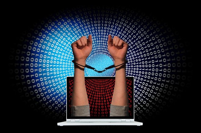 Cyber Crimes Will Increase With Shift To Teleworking