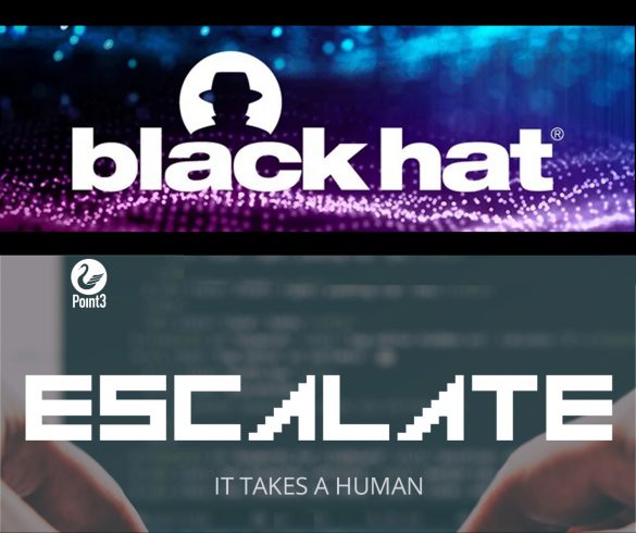 BlackHat USA 2020 &#8211; Hot Virtual Vegas Hacker Happenings&#8230;