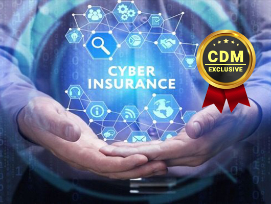 Cyber Liability Insurance – Safe Bet or Sales Gimmick