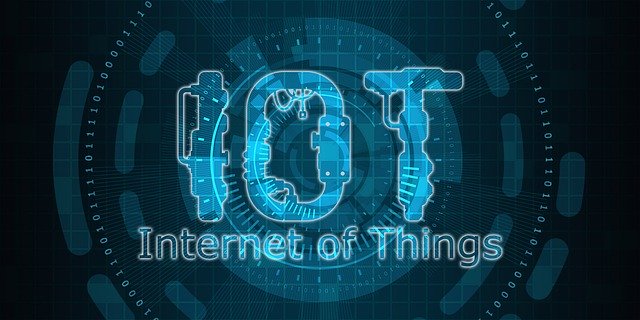 Mozi Botnet is responsible for most of the IoT Traffic