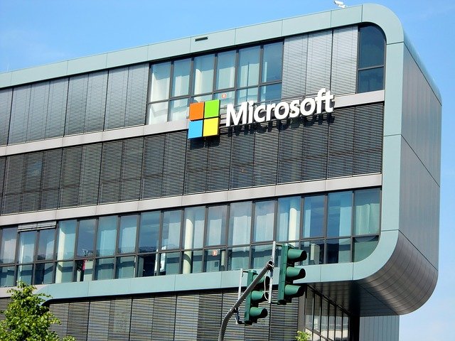 Microsoft Patch Tuesday fixes CVE-2020-17087 currently under active exploitation