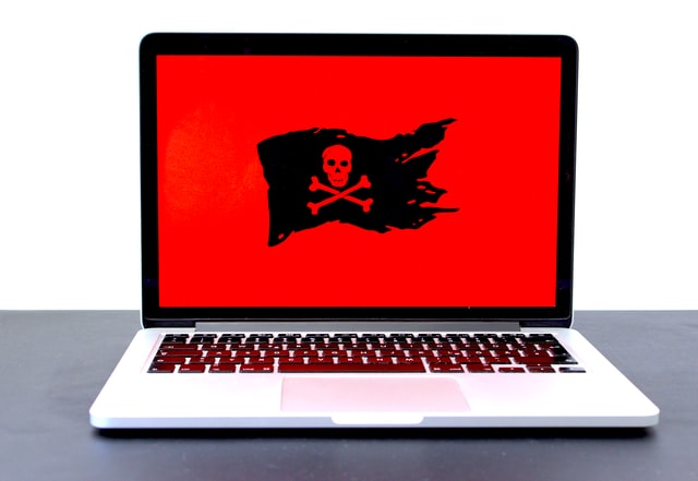 RansomExx ransomware now targets also Linux systems