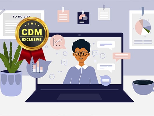 Why Organizations Need to Reduce Friction to Manage Remote Work Environments