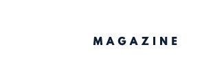 cyberdefensemagazine logo