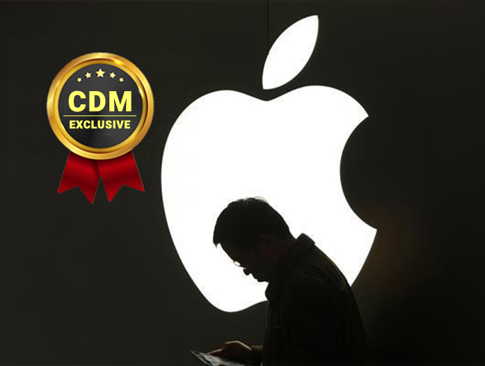 Apple fixes CVE-2021-1844 RCE that affects iOS, macOS, watchOS, and Safari