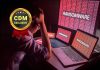 REvil ransomware gang hacked Acer and is demanding a $50 million ransom