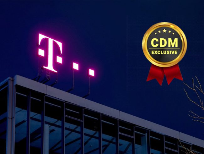 T-Mobile customers were hit with SIM swapping attacks
