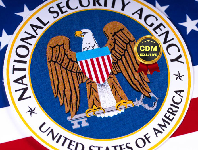 Microsoft fixes 2 critical Exchange Server flaws reported by the NSA