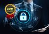 Why cybersecurity is a driver for commercial success in 2021