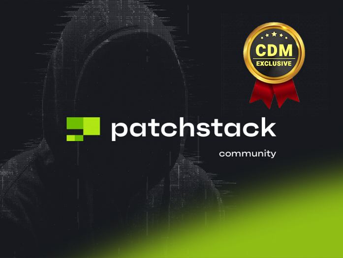 Patchstack Protects The Web With Community