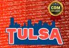 City of Tulsa, is the last US city hit by ransomware attack