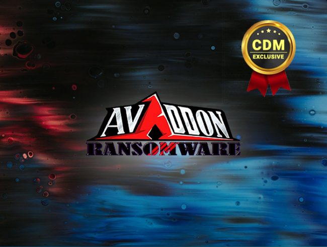 FBI and Australia ACSC agencies warn of ongoing Avaddon ransomware attacks