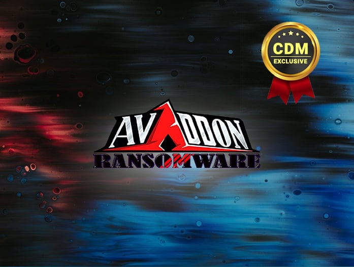 FBI and Australia ACSC agencies warn of ongoing Avaddon ransomware attacks FBI and Australia ACSC agencies warn of ongoing Avaddon ransomware attacks