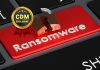 How to Prevent Ransomware Attacks On Industrial Networks