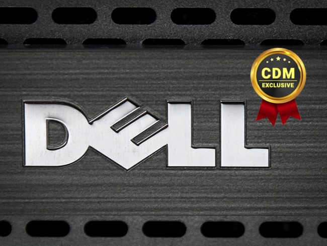 Hundreds of millions Of Dell PCs affected by CVE-2021-21551 flaws