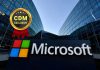 Microsoft: Russia-linked SolarWinds hackers breached three new entities