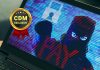 REvil ransomware gang demands $70M for universal decryptor for Kaseya victims