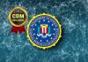 The FBI issued a flash alert for Hive ransomware operations