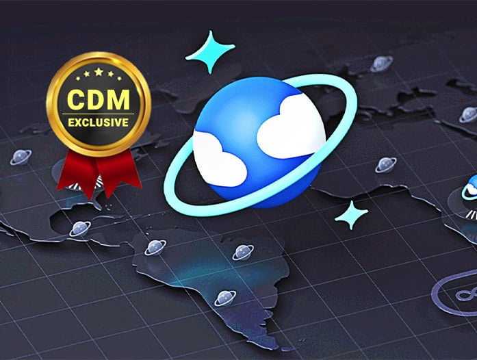 CISA urges enterprises to fix Microsoft Azure Cosmos DB flaw