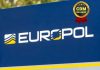 Europol arrested 106 fraudsters members of a major crime ring