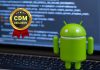 New SOVA Android Banking trojan is rapidly growing