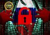 Russia-linked Nobelium APT group uses custom backdoor to target Windows domains