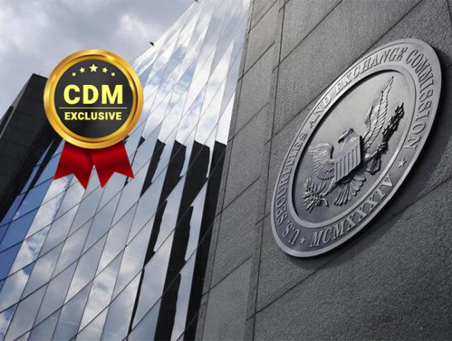 SEC warns of investment scams related to Hurricane Ida