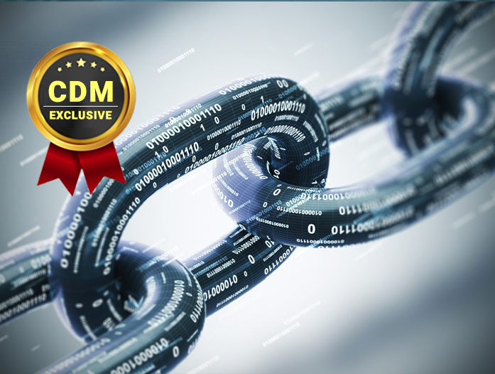 Time to Act How Real-Time Analytics Can Help Stop the Cyber Kill Chain