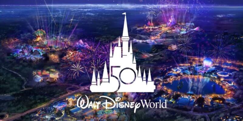 CDMG &#8211; 10th Anniversary &#8211; Trip to Walt Disney World Contest &#8211; up to $10,000.00 USD in Value