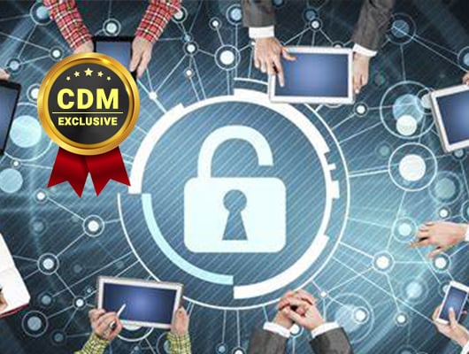 Protecting SMBs from Current Cybersecurity Threats Protecting SMBs from Current Cybersecurity Threats