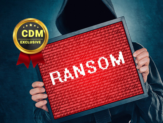 Sinclair TV stations downtime allegedly caused by a ransomware attack Sinclair TV stations downtime allegedly caused by a ransomware attack