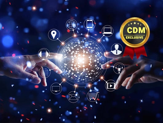 Digital Transformation Security: Guidelines for Success Digital Transformation Security: Guidelines for Success