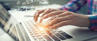 Why Email Archiving Builds Cyber Resilience