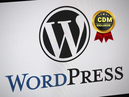 Crooks injects e-skimmers in random WordPress plugins of e-stores