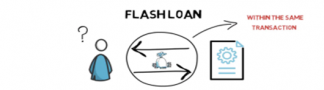 What Are DeFi Flash Loans &#038; How to Prevent Flash Loan Attacks?