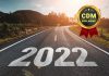 WatchGuard Technologies’ 2022 Predictions:  State-Sponsored Mobile Threats, Space-Related Hacks and More