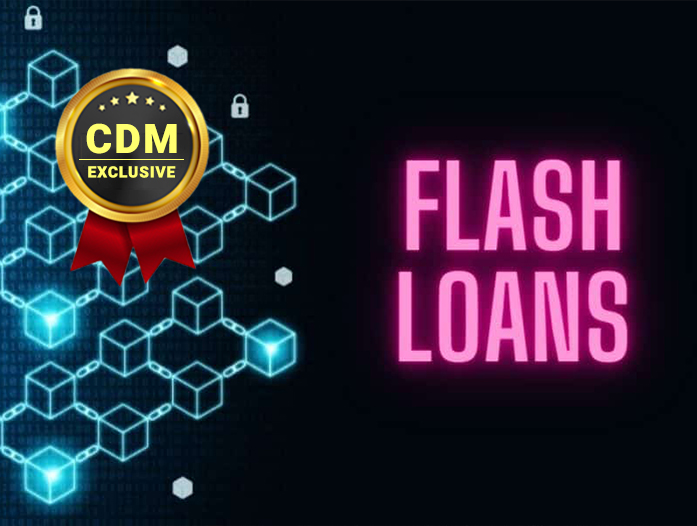 What Are DeFi Flash Loans &#038; How to Prevent Flash Loan Attacks?