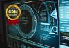 Combining True MDR & SOC for Robust Cybersecurity