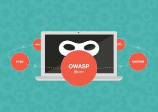 Web Application Penetration Testing Checklist with OWASP Top 10