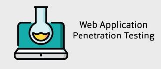 Web Application Penetration Testing Checklist with OWASP Top 10