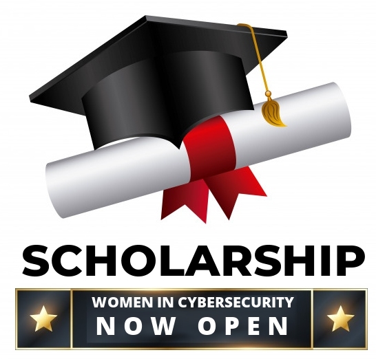 Cyber Defense Media Group Opens Young Women in Cybersecurity Scholarship for 2022